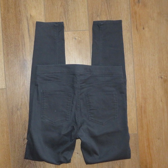H&M Dress pant - Picture 4 of 6